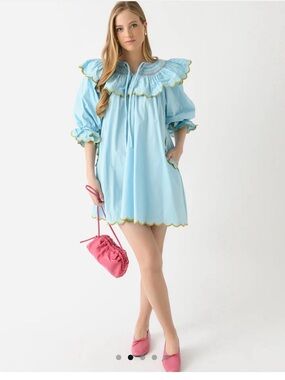 NWT- Celia B Women’s Fiji Dress